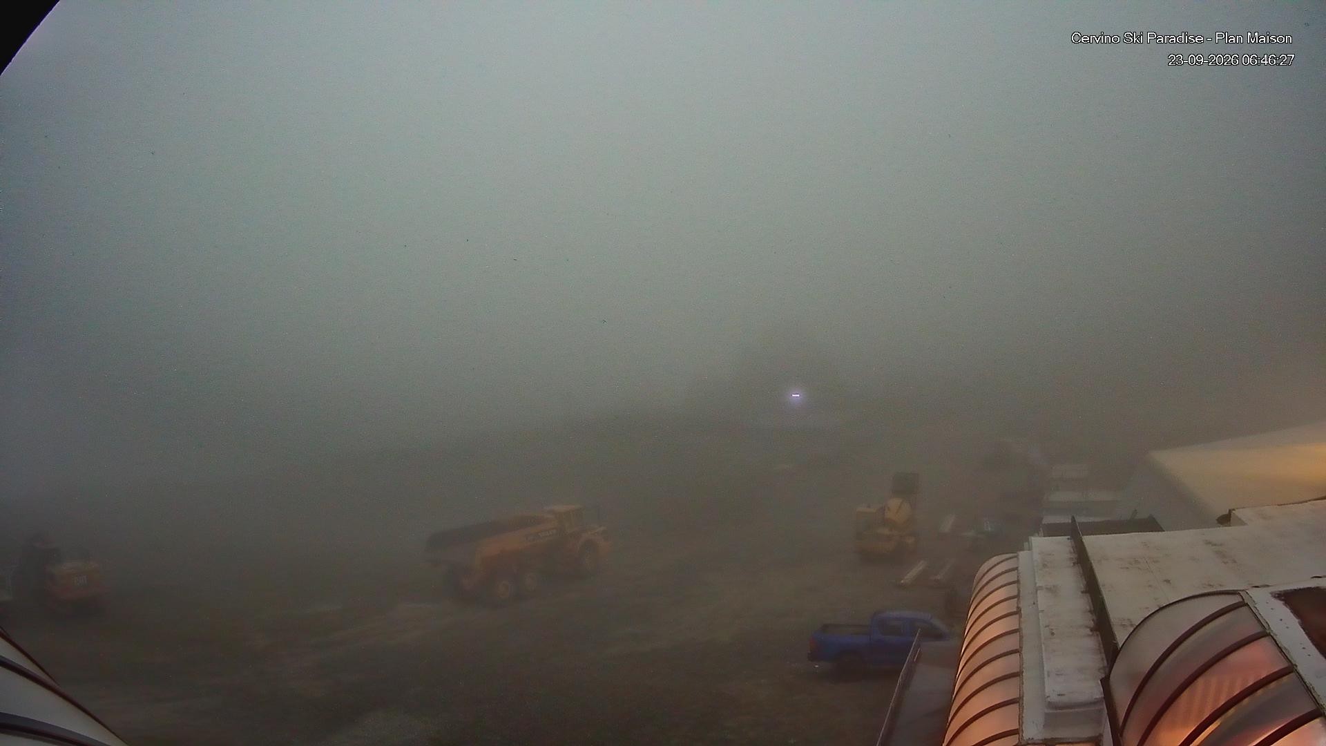Archiv Foto Webcam Plan Maison