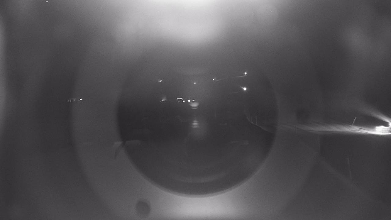 Archiv Foto Webcam Snowpark Flachauwinkl