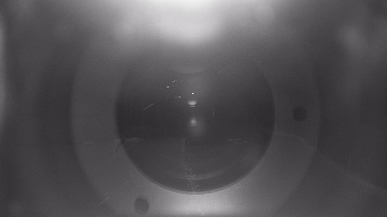 Archived image Webcam Snowpark Flachauwinkl