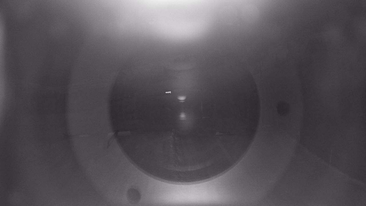 Archiv Foto Webcam Snowpark Flachauwinkl