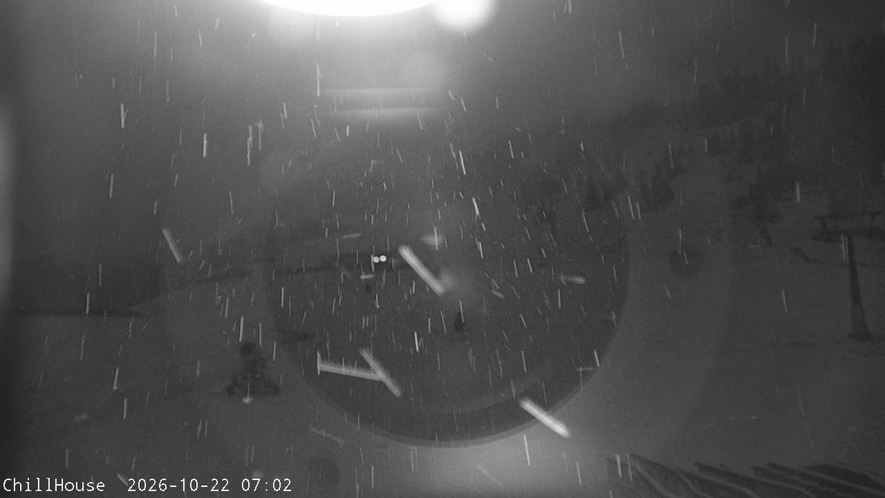 Archiv Foto Webcam Snowpark Flachauwinkl
