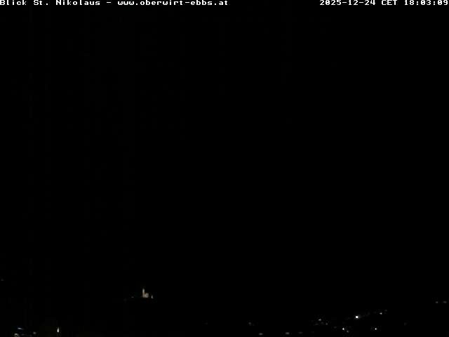 Archiv Foto Webcam Ausblick Hotel Oberwirt in Ebbs