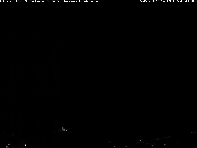 Archiv Foto Webcam Ausblick Hotel Oberwirt in Ebbs