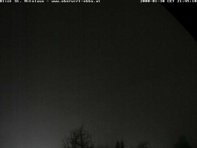 Archiv Foto Webcam Ausblick Hotel Oberwirt in Ebbs