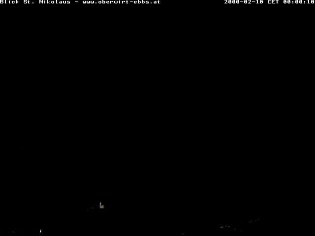 Archiv Foto Webcam Ausblick Hotel Oberwirt in Ebbs