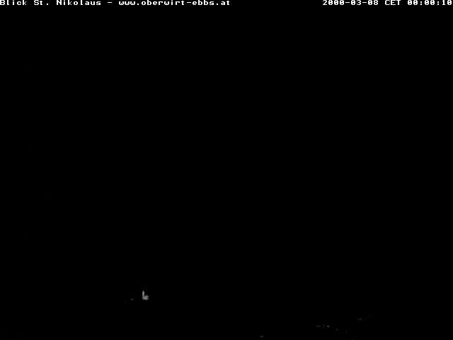 Archiv Foto Webcam Ausblick Hotel Oberwirt in Ebbs