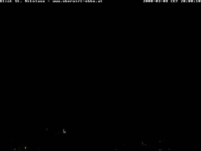 Archiv Foto Webcam Ausblick Hotel Oberwirt in Ebbs