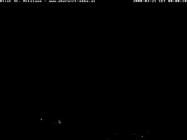 Archiv Foto Webcam Ausblick Hotel Oberwirt in Ebbs