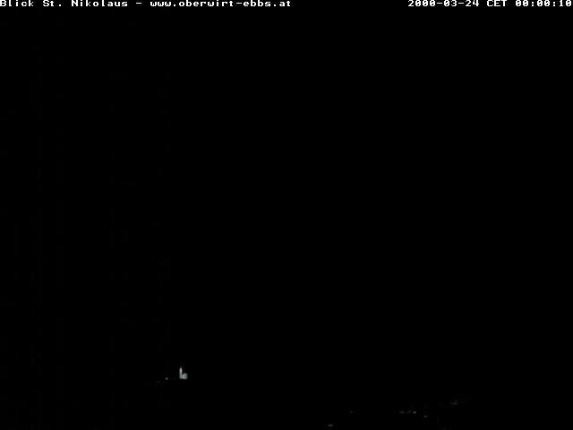 Archiv Foto Webcam Ausblick Hotel Oberwirt in Ebbs