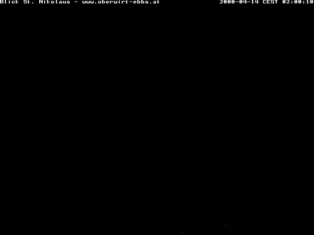 Archiv Foto Webcam Ausblick Hotel Oberwirt in Ebbs