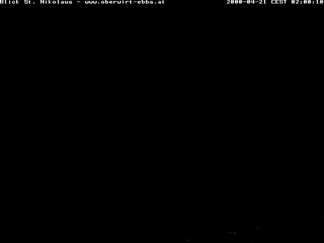 Archiv Foto Webcam Ausblick Hotel Oberwirt in Ebbs