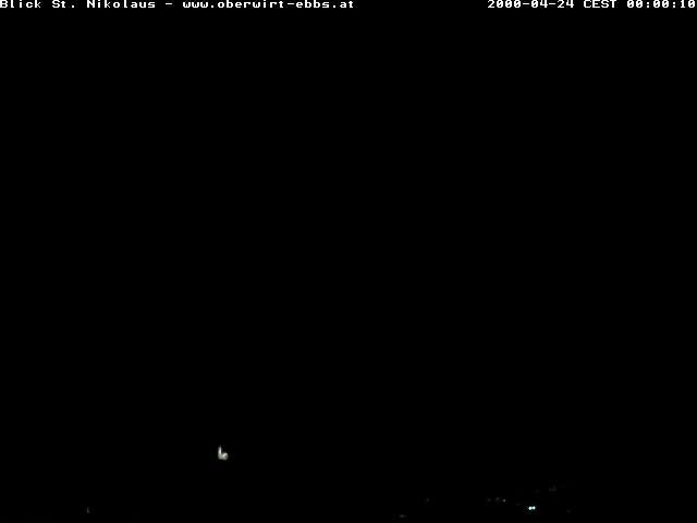 Archiv Foto Webcam Ausblick Hotel Oberwirt in Ebbs