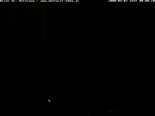 Archiv Foto Webcam Ausblick Hotel Oberwirt in Ebbs