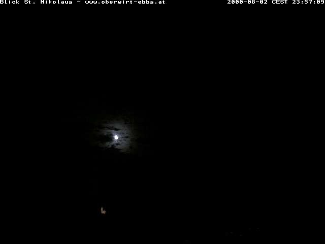 Archiv Foto Webcam Ausblick Hotel Oberwirt in Ebbs