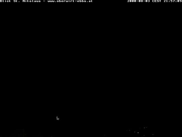 Archiv Foto Webcam Ausblick Hotel Oberwirt in Ebbs