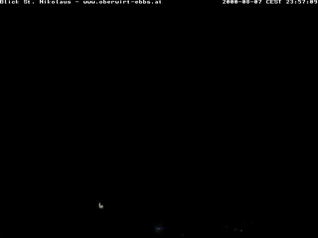 Archiv Foto Webcam Ausblick Hotel Oberwirt in Ebbs