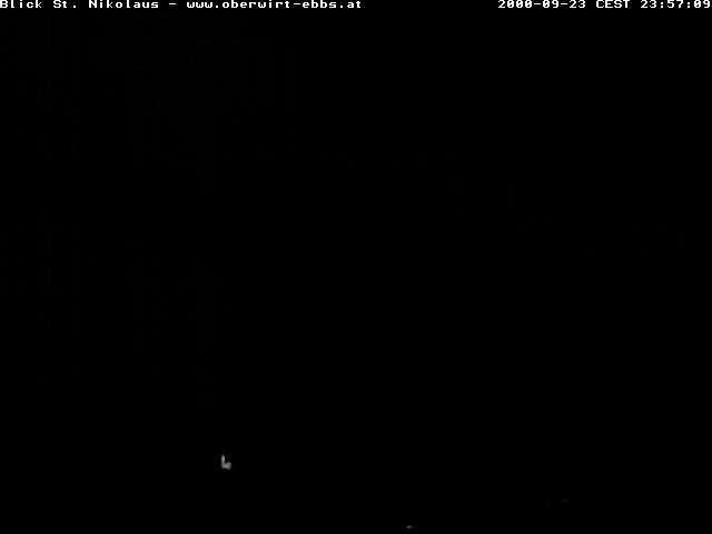 Archiv Foto Webcam Ausblick Hotel Oberwirt in Ebbs