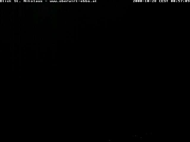 Archiv Foto Webcam Ausblick Hotel Oberwirt in Ebbs