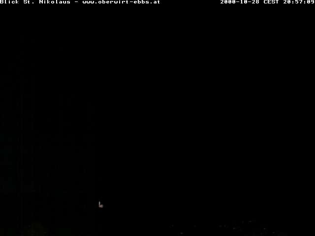 Archiv Foto Webcam Ausblick Hotel Oberwirt in Ebbs