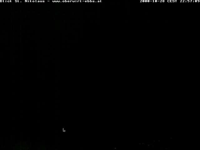 Archiv Foto Webcam Ausblick Hotel Oberwirt in Ebbs