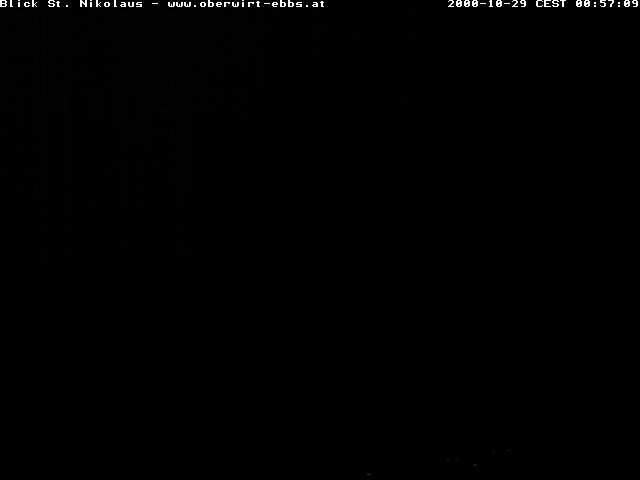 Archiv Foto Webcam Ausblick Hotel Oberwirt in Ebbs