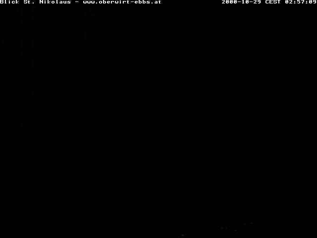 Archiv Foto Webcam Ausblick Hotel Oberwirt in Ebbs