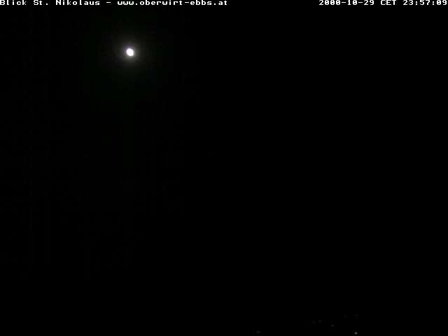 Archiv Foto Webcam Ausblick Hotel Oberwirt in Ebbs