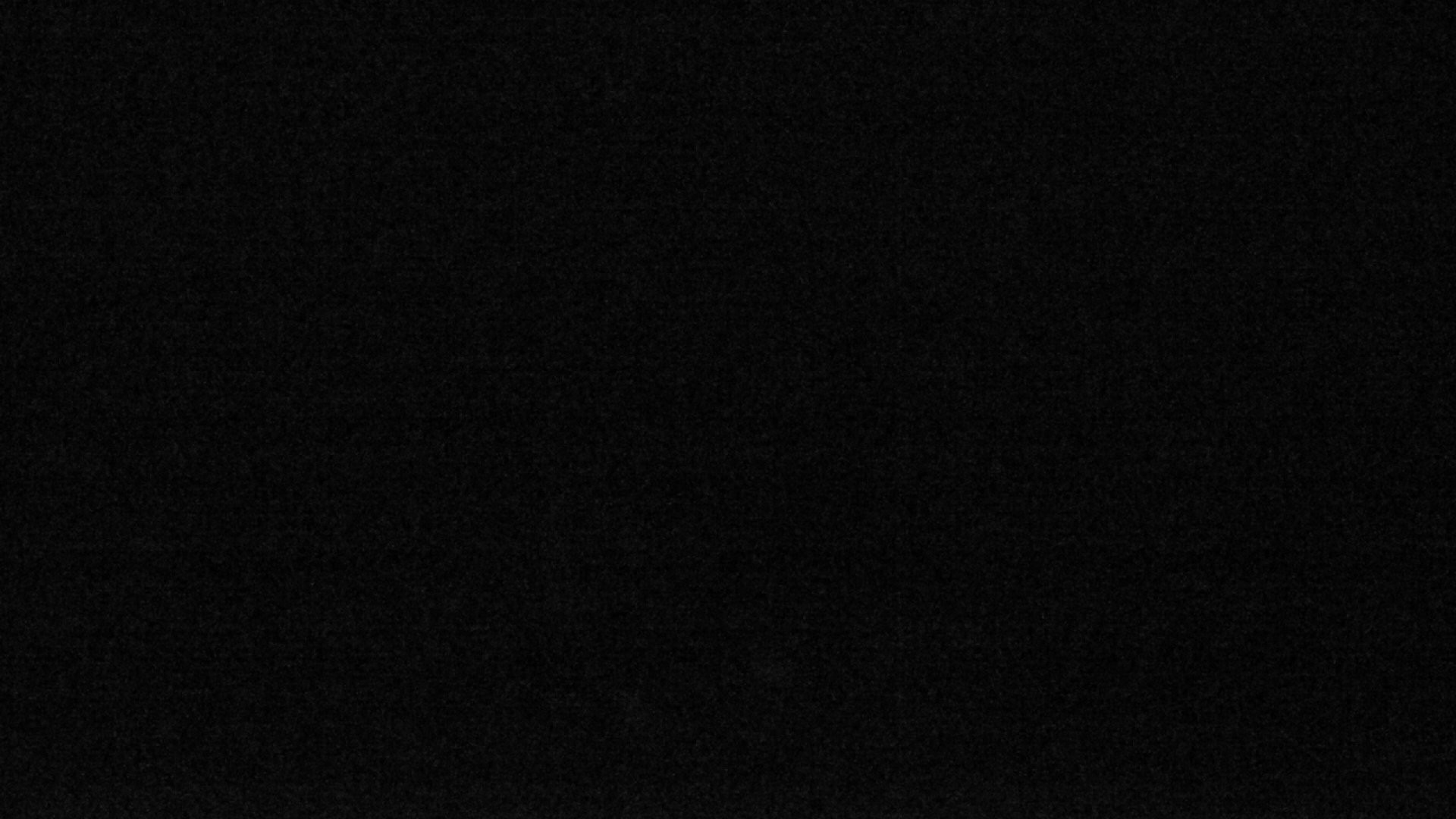 Archiv Foto Webcam Ruhpolding: Bergstation am Unternberg