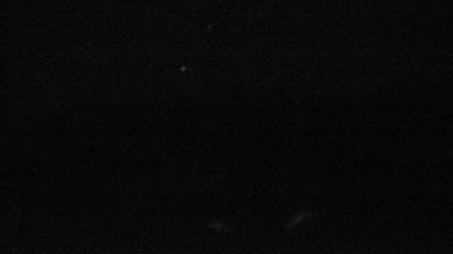 Archiv Foto Webcam Ruhpolding: Bergstation am Unternberg