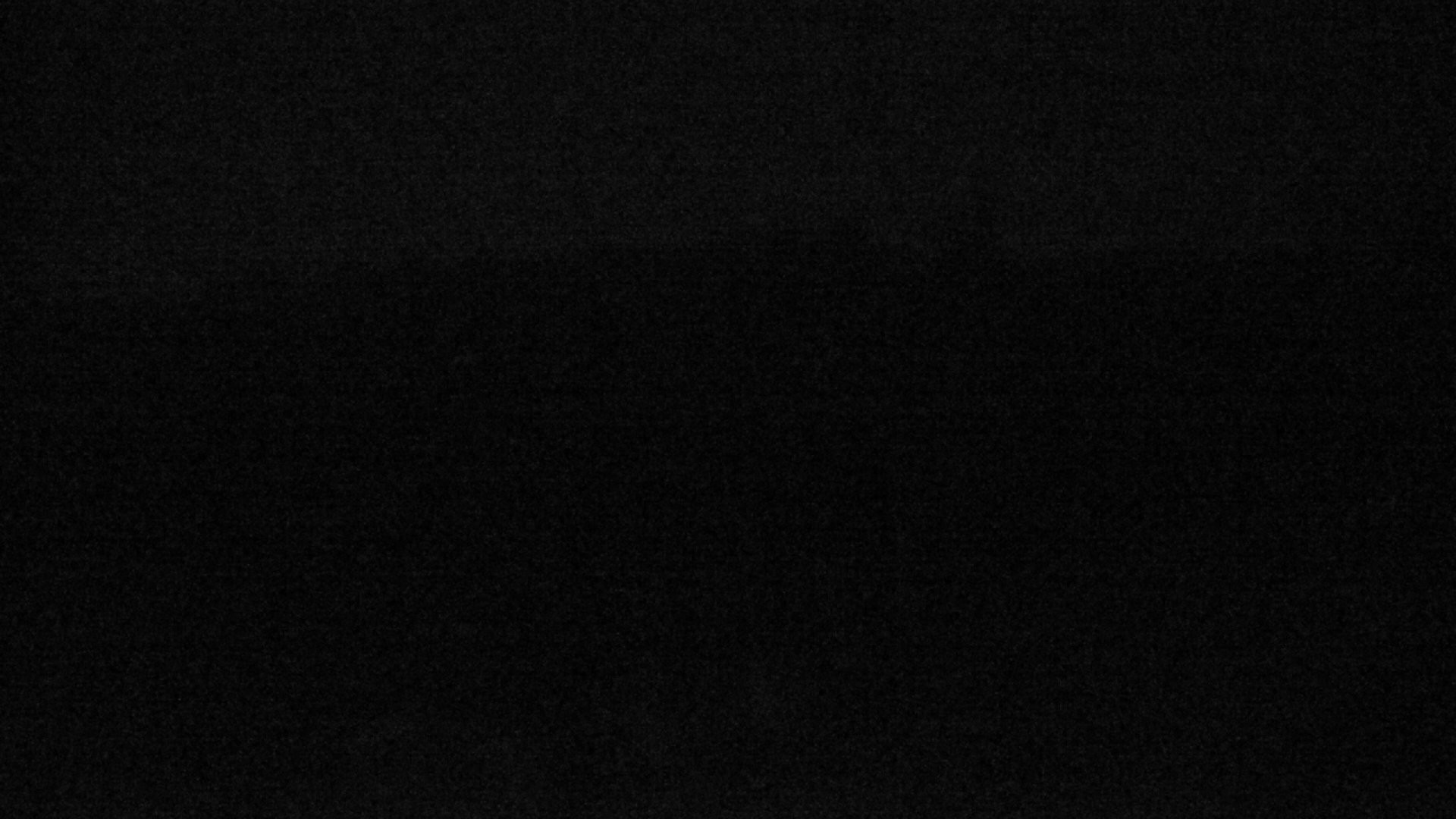 Archiv Foto Webcam Ruhpolding: Bergstation am Unternberg