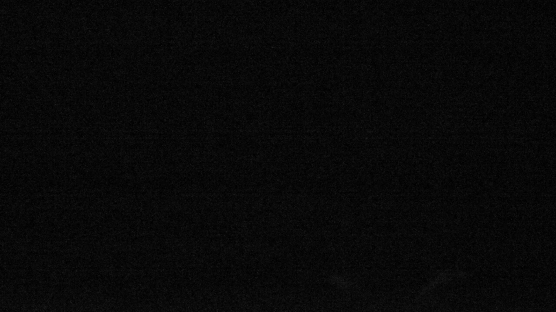 Archiv Foto Webcam Ruhpolding: Bergstation am Unternberg