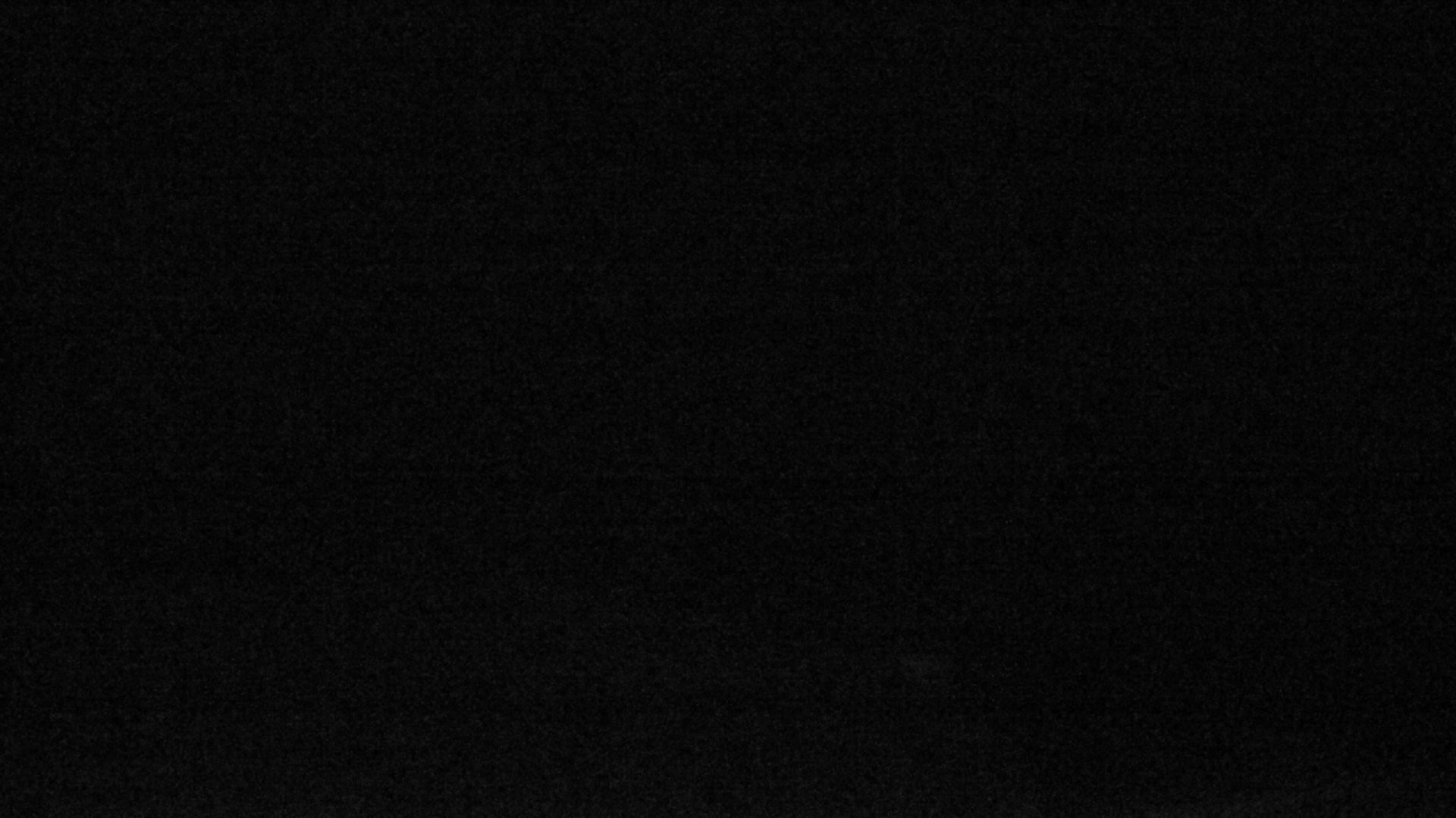 Archiv Foto Webcam Ruhpolding: Bergstation am Unternberg