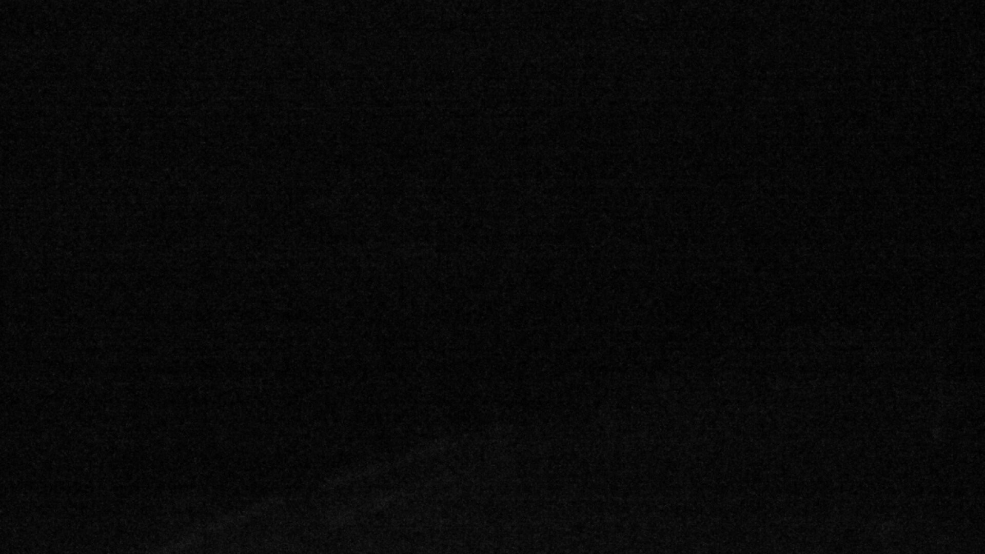 Archiv Foto Webcam Ruhpolding: Bergstation am Unternberg