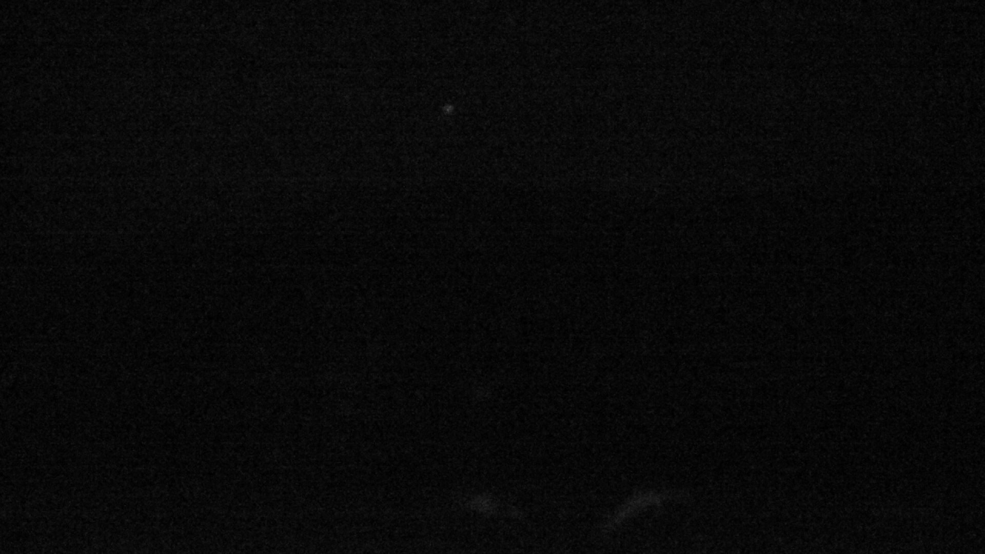 Archived image Webcam Ruhpolding: Top station Unternberg