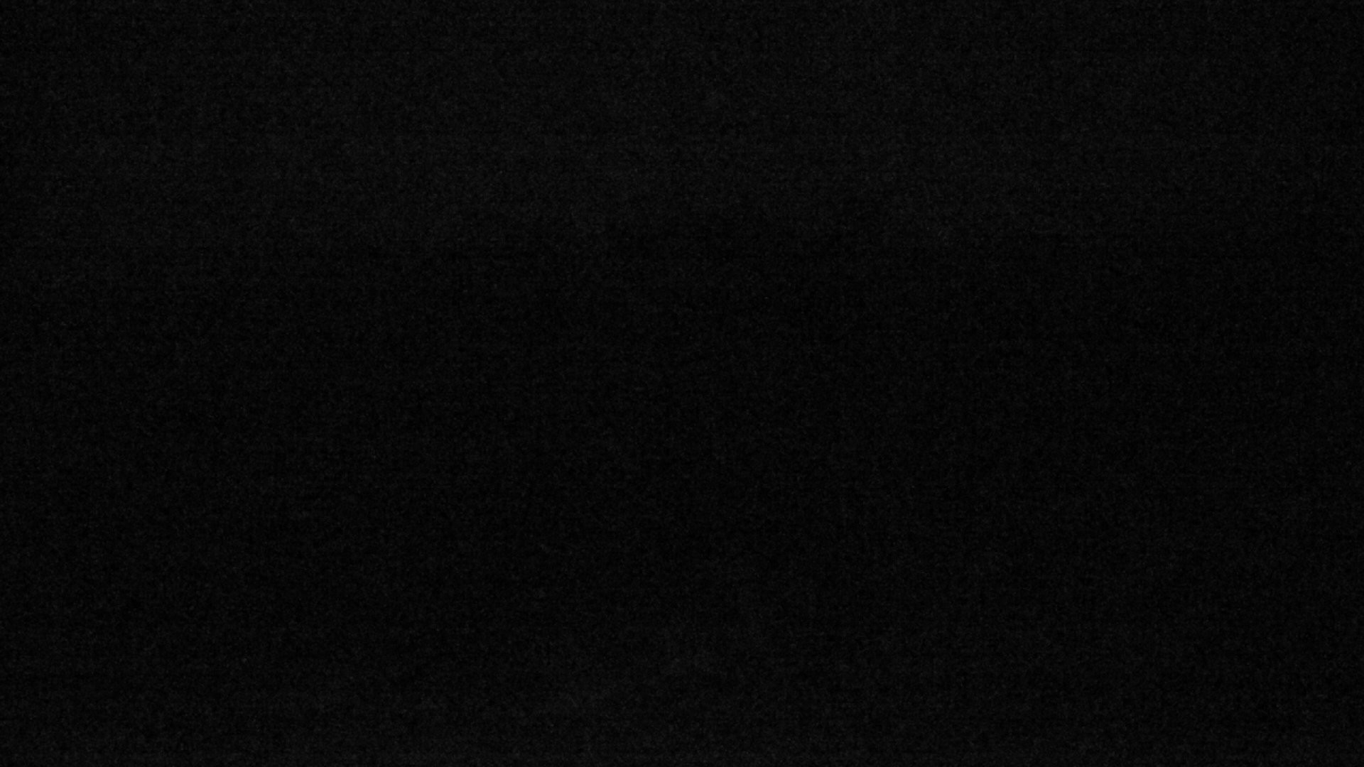 Archiv Foto Webcam Ruhpolding: Bergstation am Unternberg