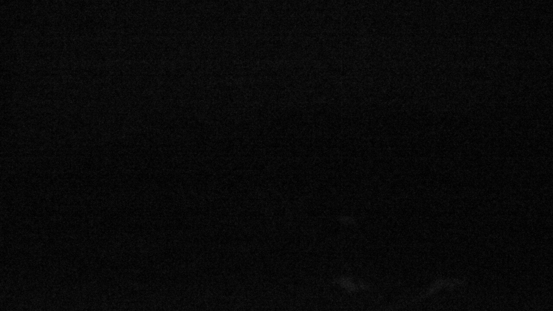 Archiv Foto Webcam Ruhpolding: Bergstation am Unternberg