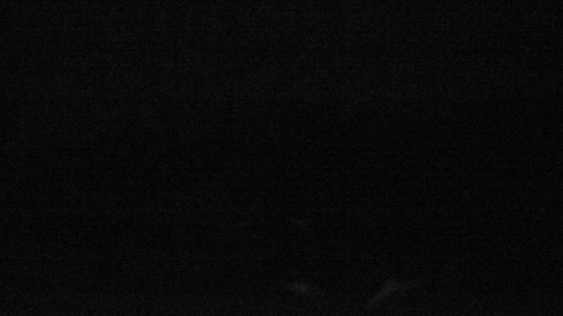 Archived image Webcam Ruhpolding: Top station Unternberg