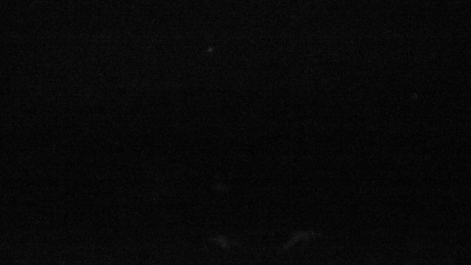 Archived image Webcam Ruhpolding: Top station Unternberg