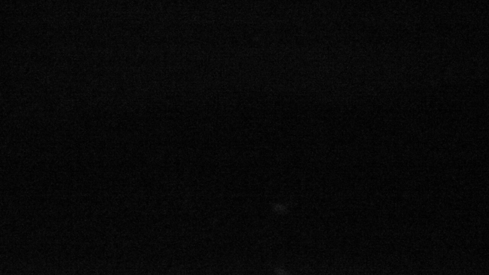 Archived image Webcam Ruhpolding: Top station Unternberg