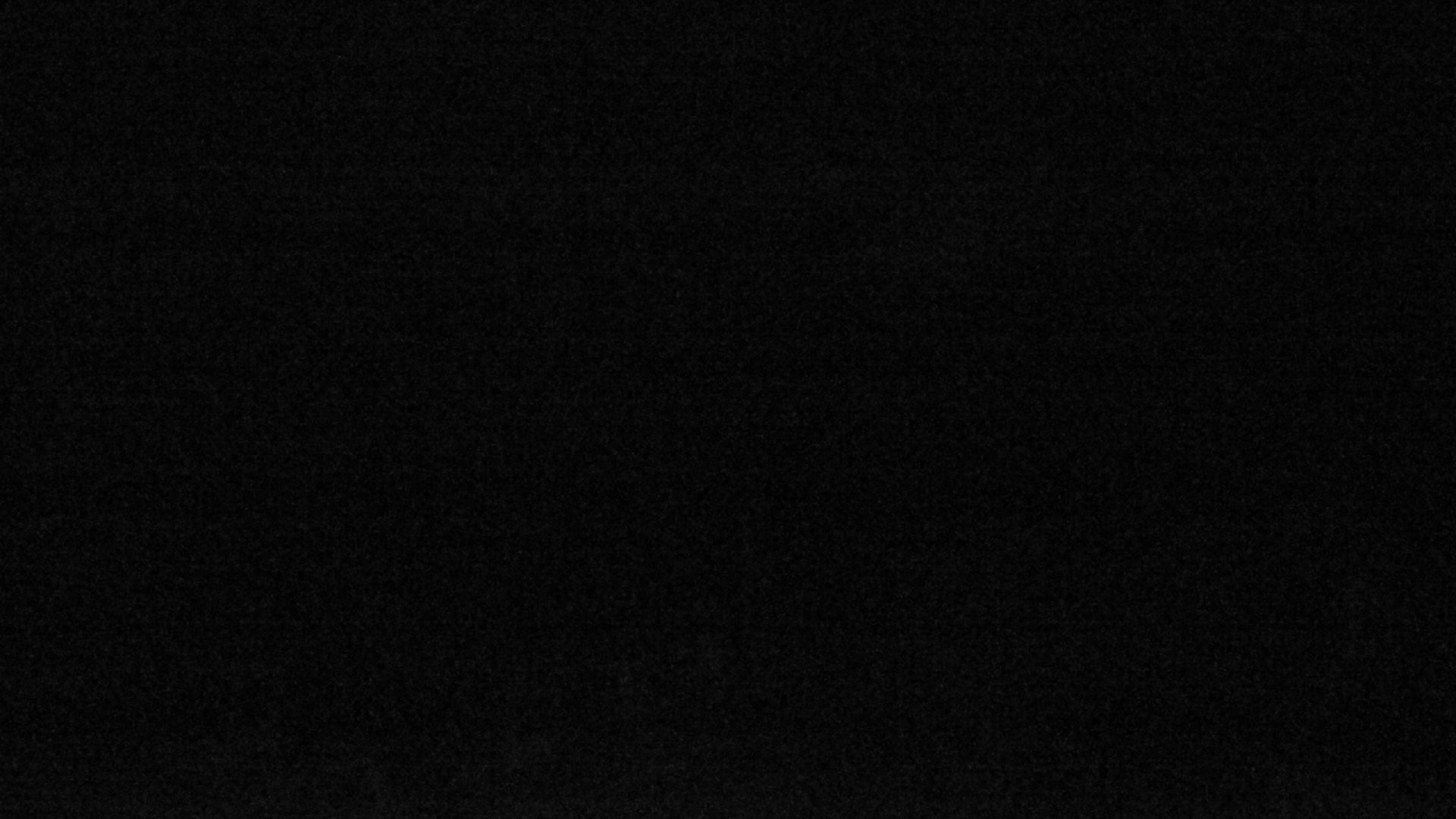 Archived image Webcam Ruhpolding: Top station Unternberg