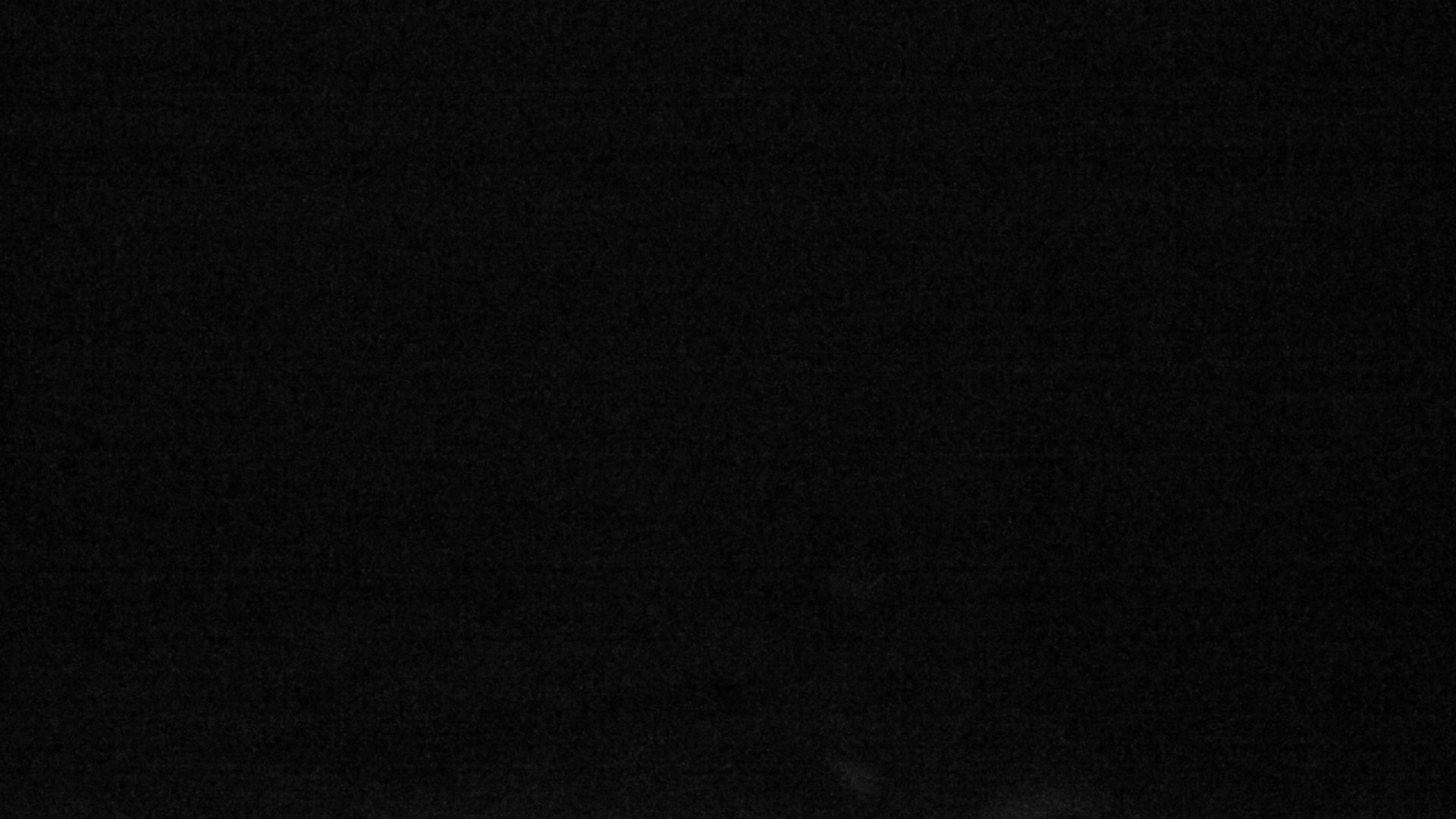 Archiv Foto Webcam Ruhpolding: Bergstation am Unternberg