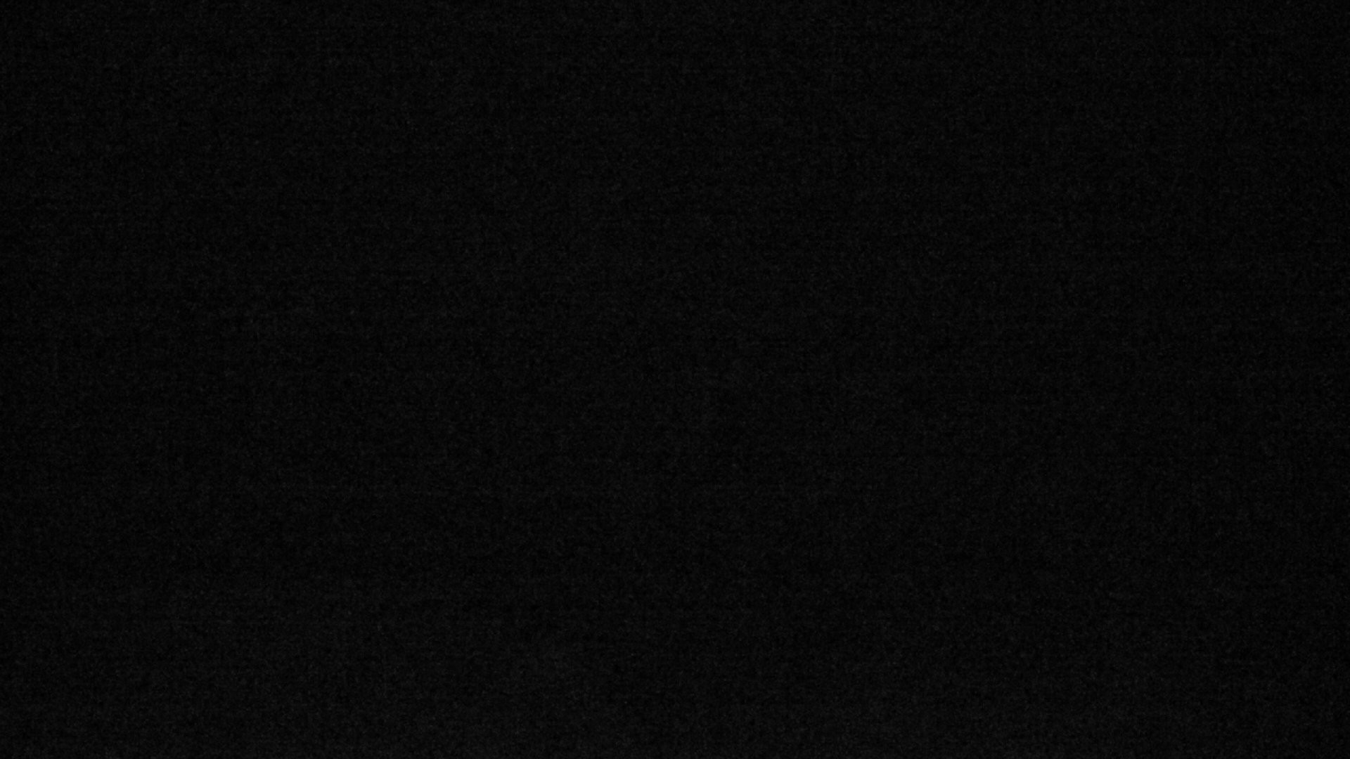 Archiv Foto Webcam Ruhpolding: Bergstation am Unternberg