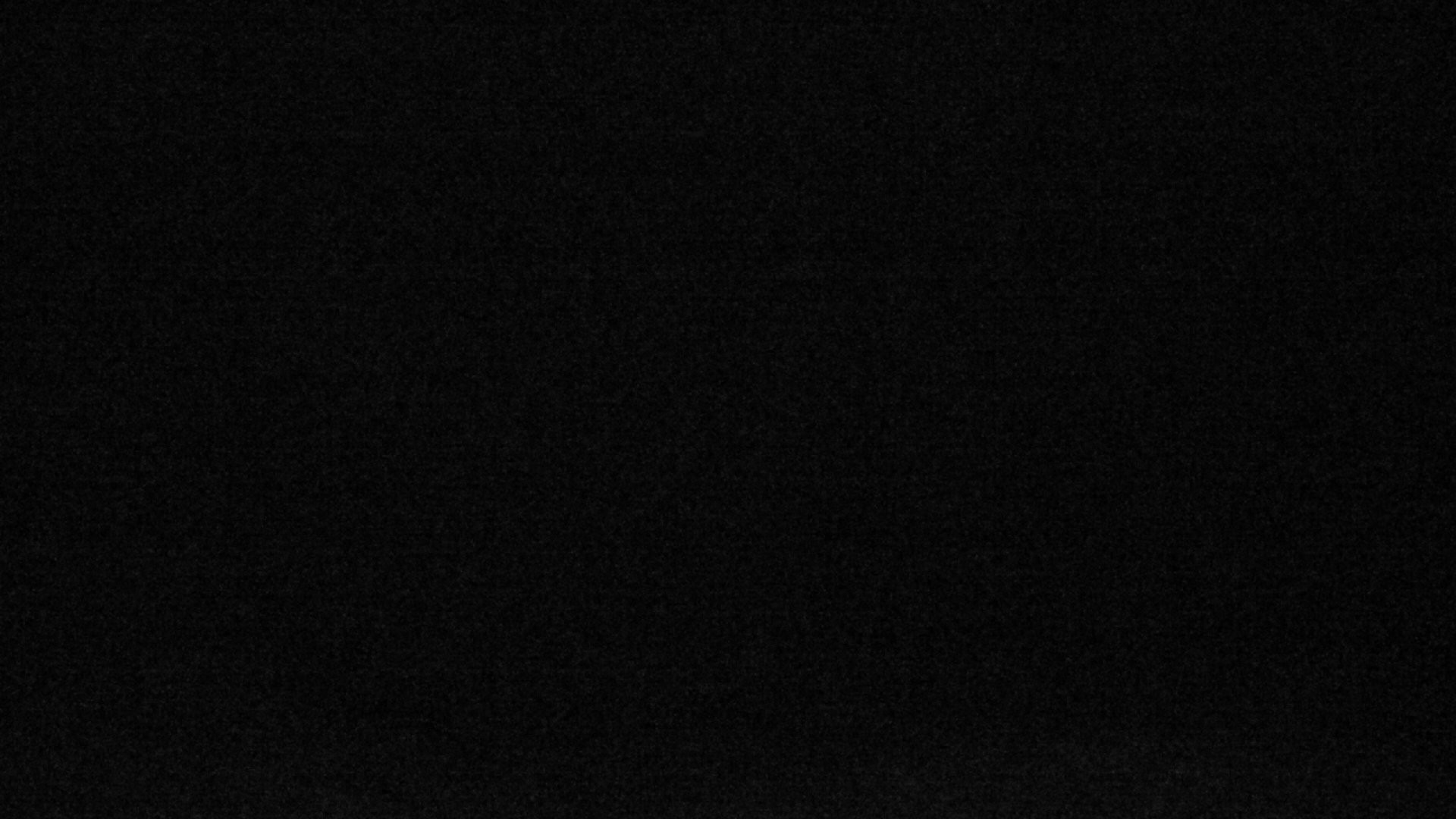 Archiv Foto Webcam Ruhpolding: Bergstation am Unternberg