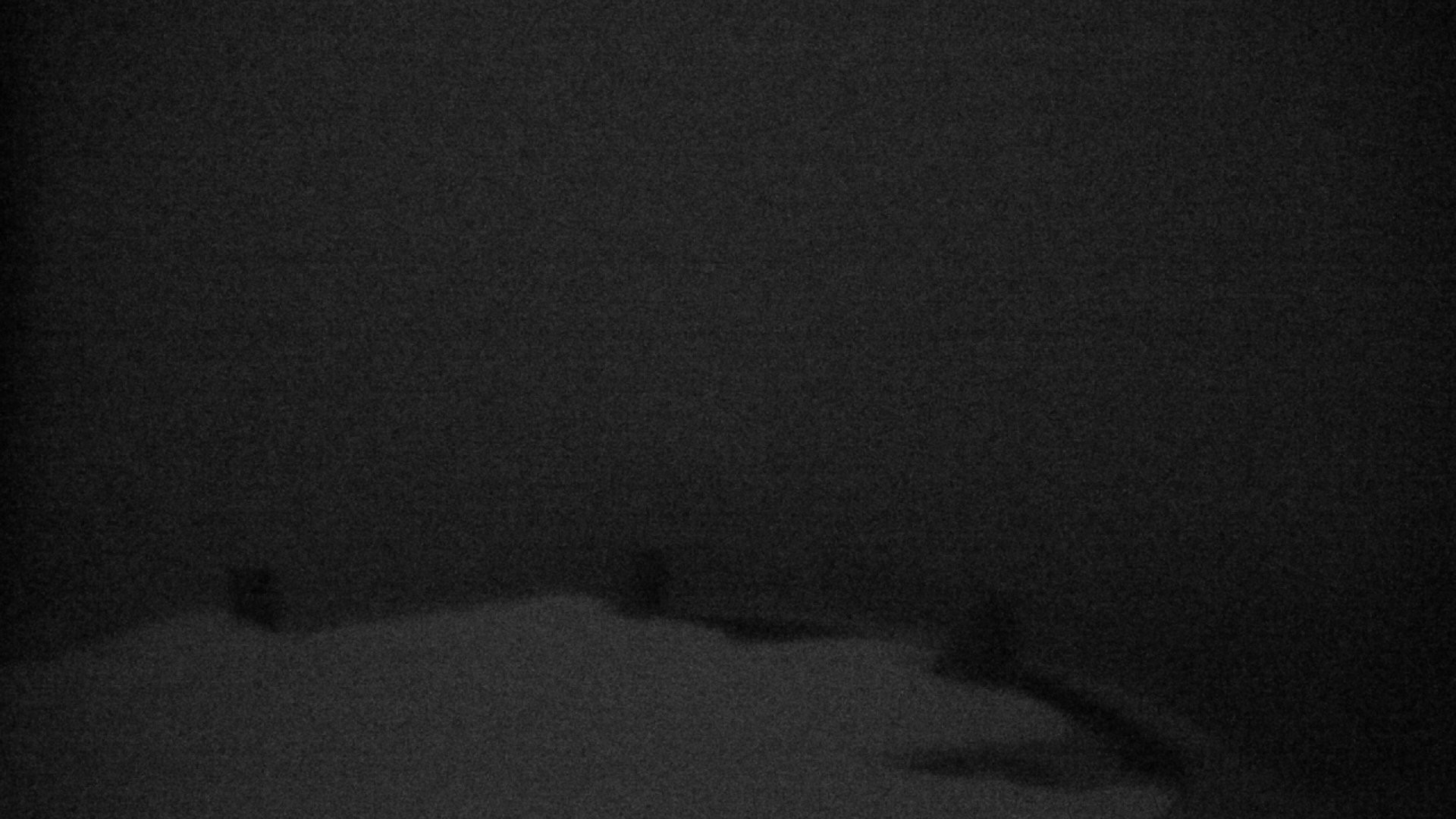 Archiv Foto Webcam Ruhpolding: Bergstation am Unternberg