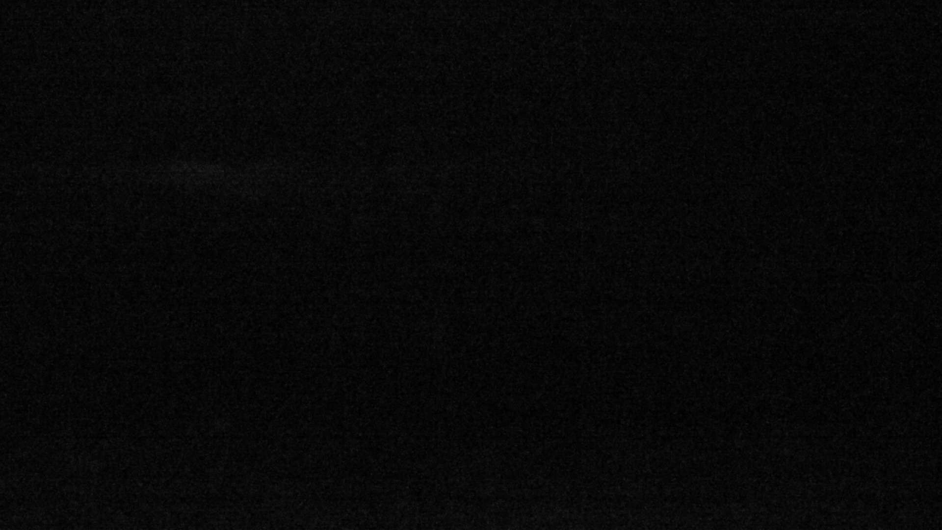 Archiv Foto Webcam Ruhpolding: Bergstation am Unternberg