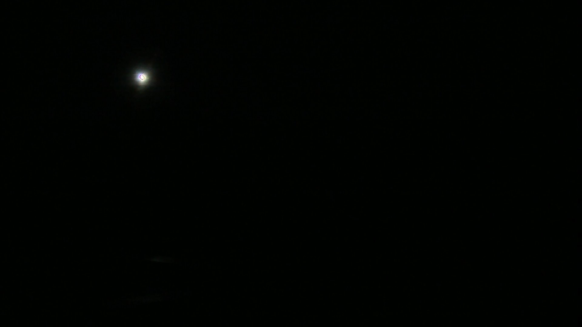 Archiv Foto Webcam Ruhpolding: Bergstation am Unternberg