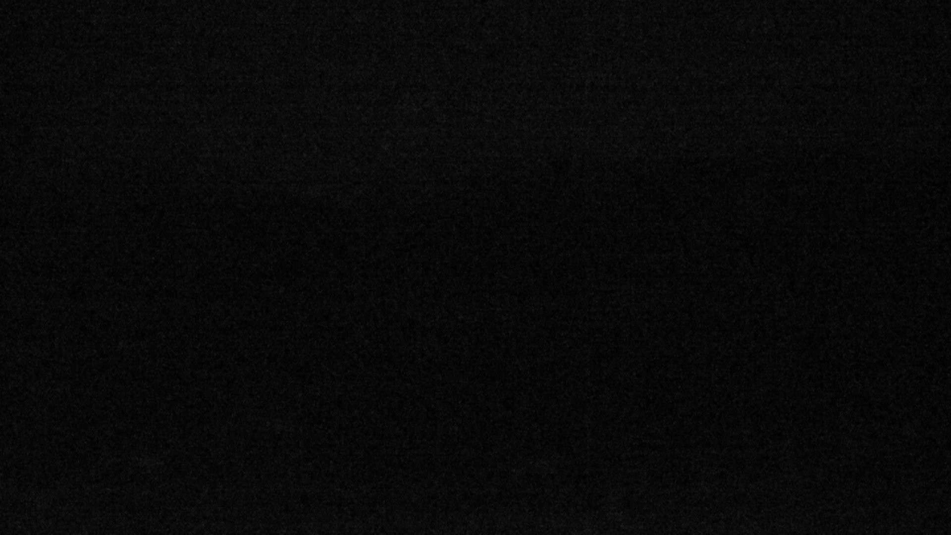 Archiv Foto Webcam Ruhpolding: Bergstation am Unternberg