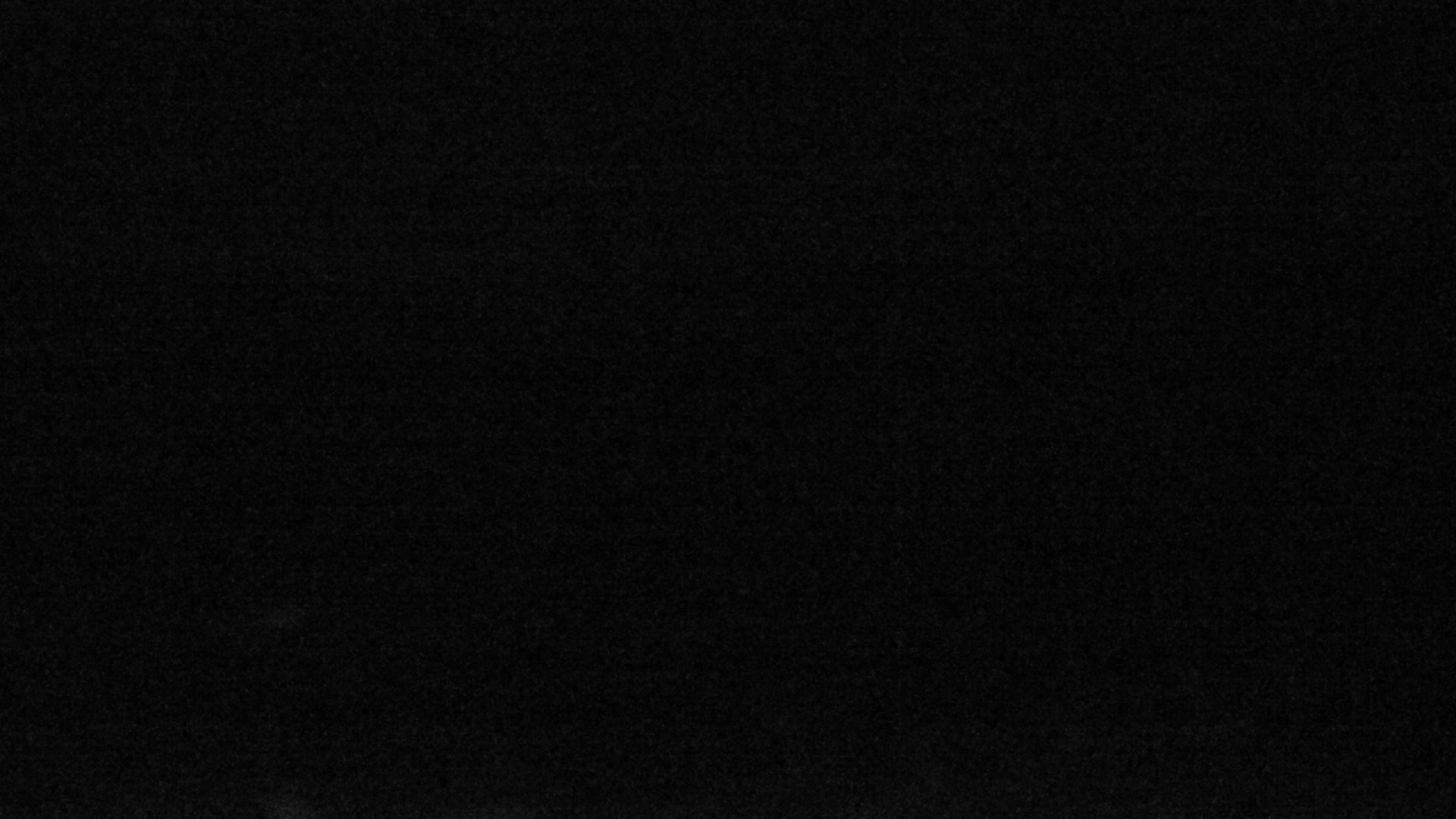 Archiv Foto Webcam Ruhpolding: Bergstation am Unternberg