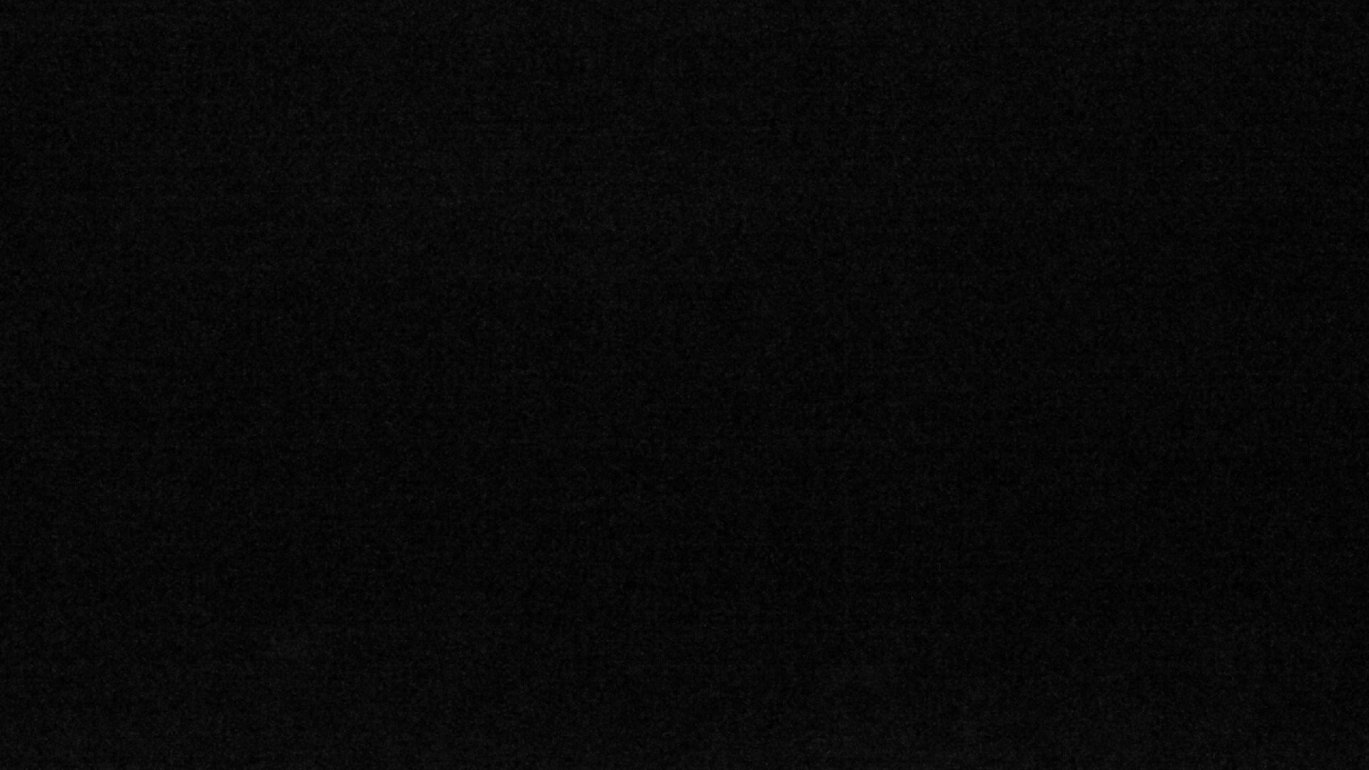 Archiv Foto Webcam Ruhpolding: Bergstation am Unternberg