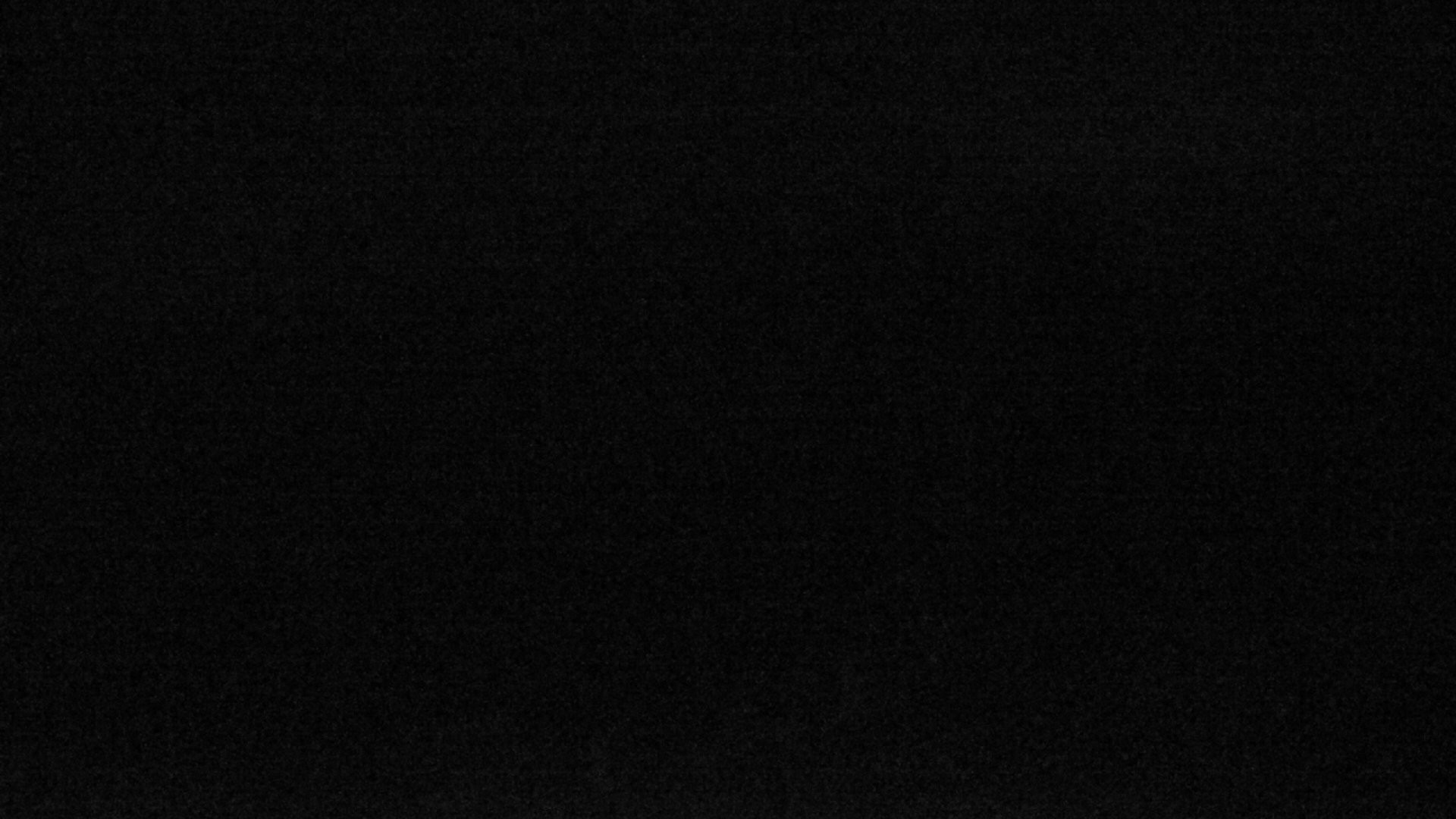 Archived image Webcam Ruhpolding: Top station Unternberg